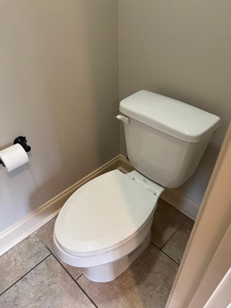 Sloan Plumbing & Heating