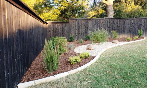 Main Street Lawn Care and Landscaping