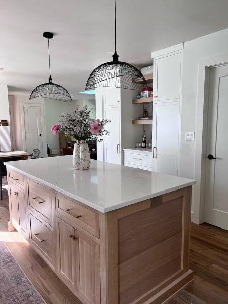 ACE Cabinets & Design