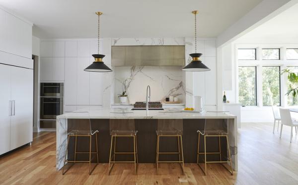 Designer Countertops LLC