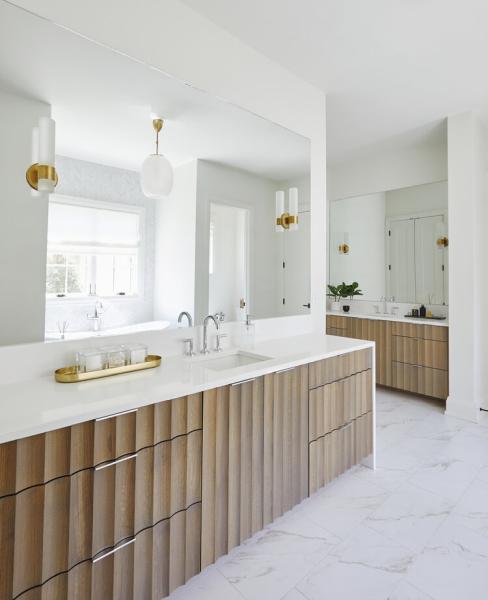 Designer Countertops LLC