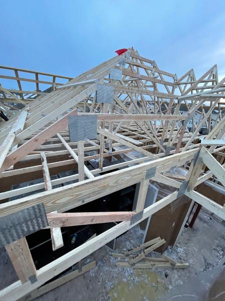 Jenney Construction LLC