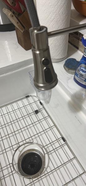 MC Handyman Plus