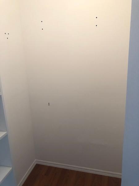 MC Handyman Plus