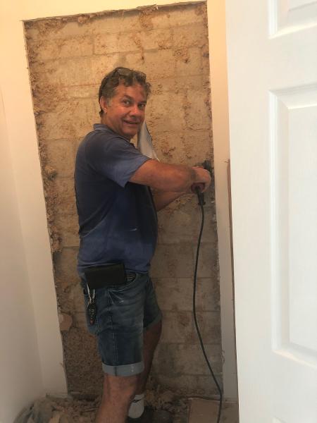 MC Handyman Plus