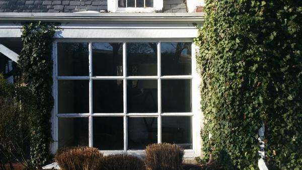 Salem Windows & Doors