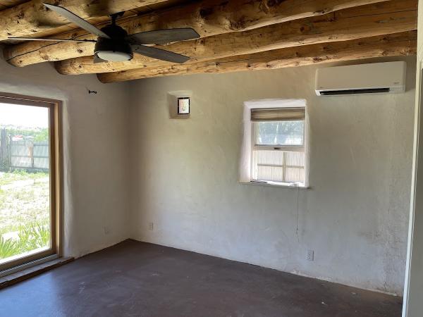 Cb's Heating and Cooling LLC