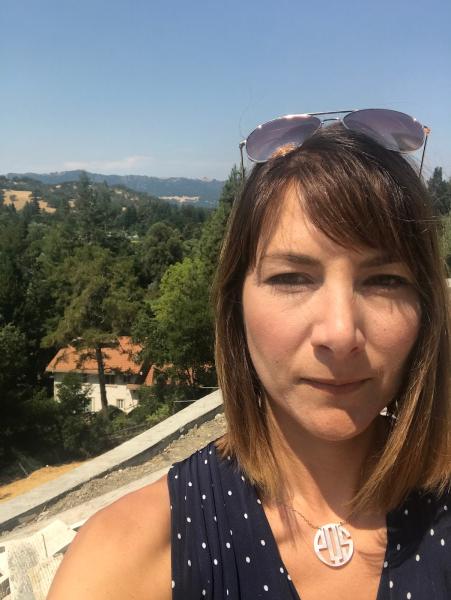Rebecca Burns Realty