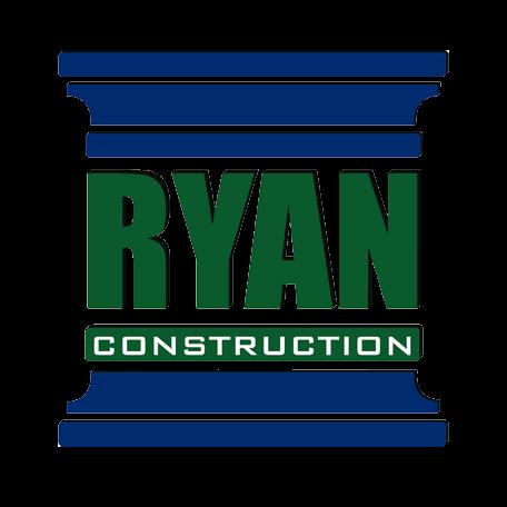 Shawn Ryan Construction