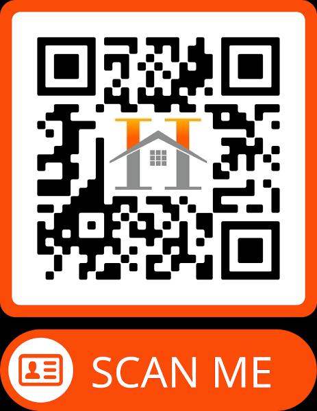 Hall Group Realty