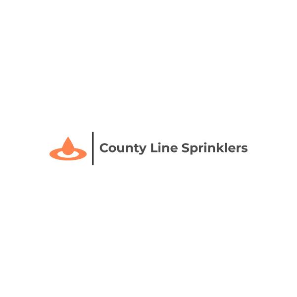 County Line Sprinklers & Outdoor Lighting