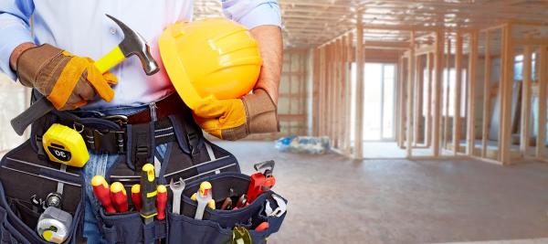 Mira Handyman Services LLC Dba Mira Home Repairs and Painting