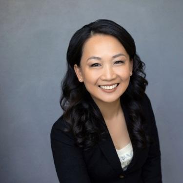 Tingping Lin LLC