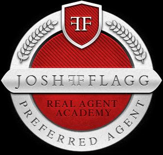 Jason Lopez Realtor
