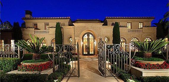 Jason Lopez Realtor