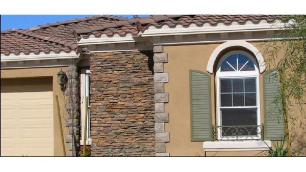 Family First Home Inspections