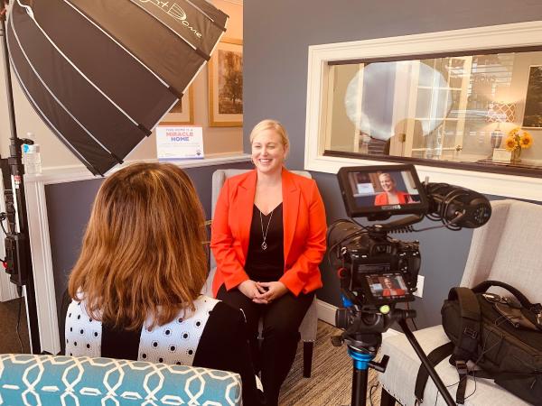 Karen King Group Realtors at Re/Max Connections