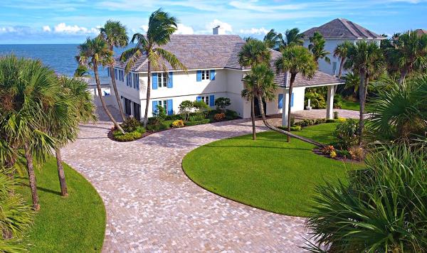 Perfect Way Pavers