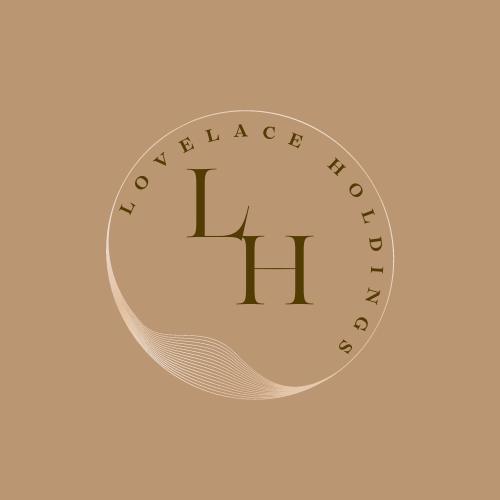 Lovelace Holdings