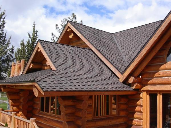 AM-1 Roofing Inc.