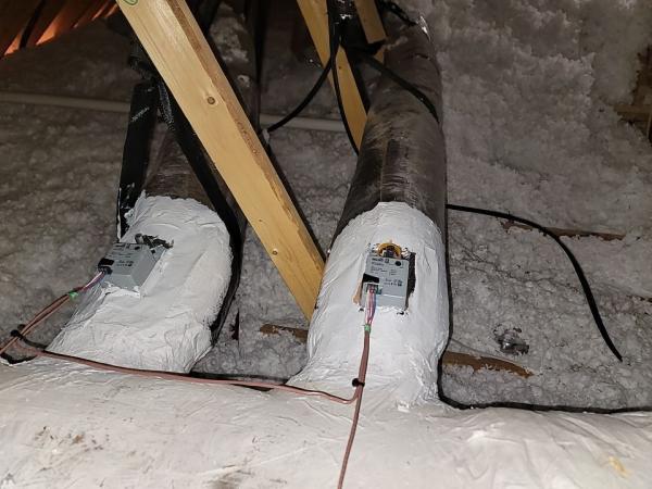 Serviceworks Mechanical Solutions Llc.