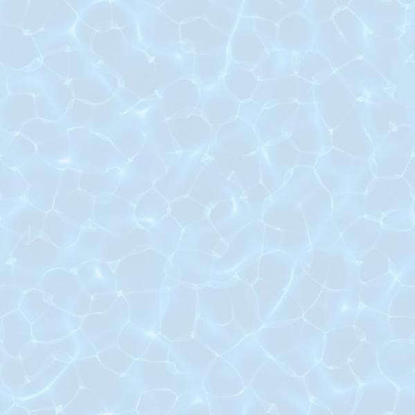 See-Blu Swimming Pool Service
