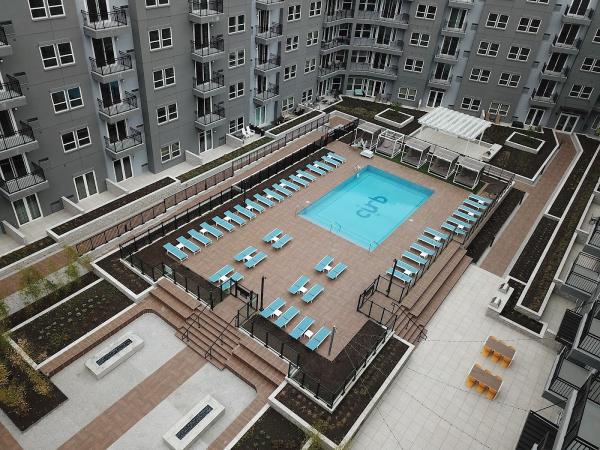 All In One Construction Group