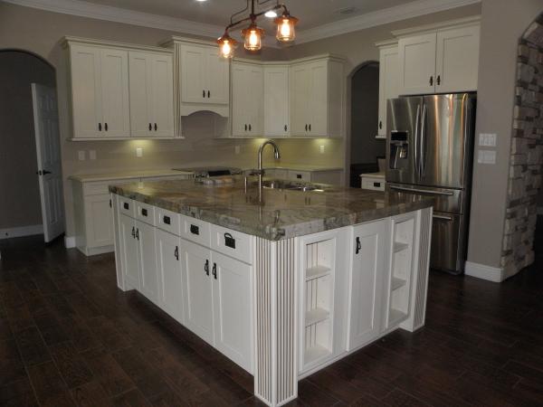 Orlando Cabinetry