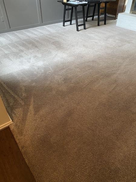 Actually Clean