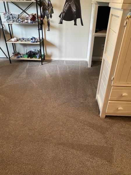Actually Clean