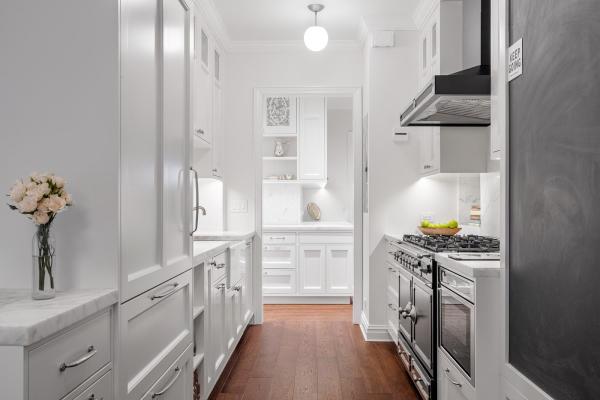 KS Renovation Group