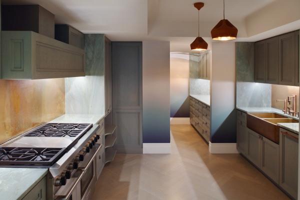 KS Renovation Group