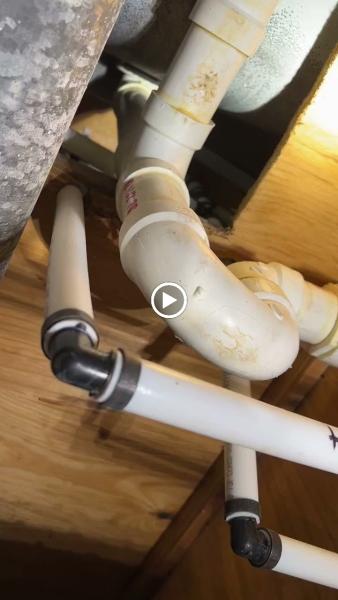 All Day Plumbing