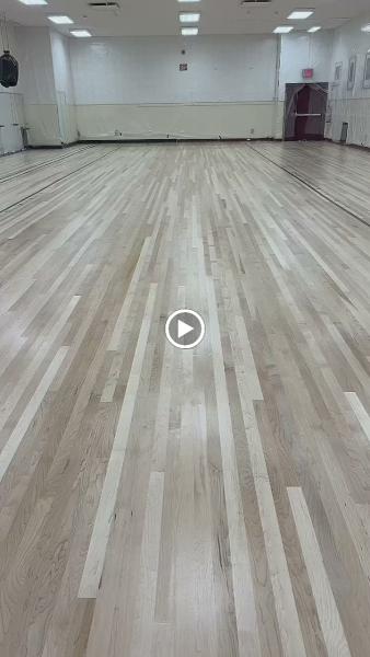 Make Ready NYC Flooring and Painting