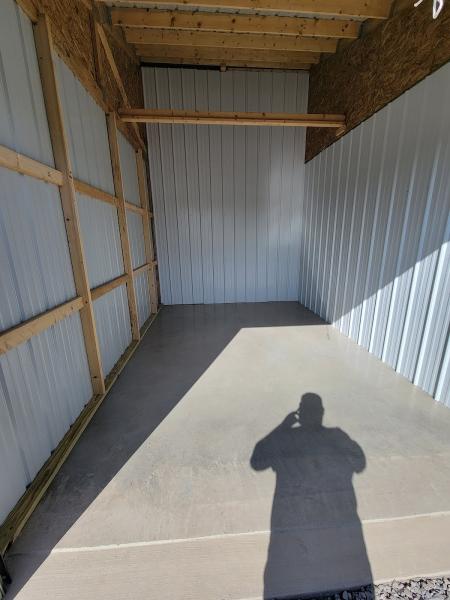 ALL American Self Storage