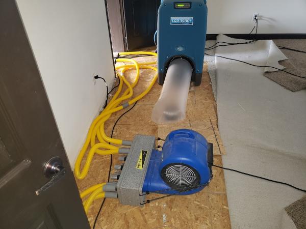 All American Restoration