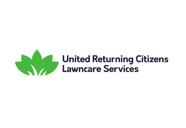 United Returning Citizen Lawncare