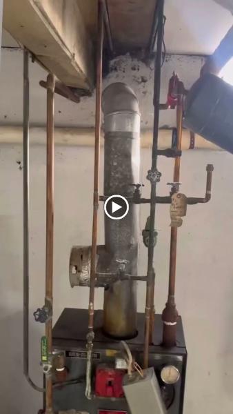 Soundview Heating & Air Conditioning
