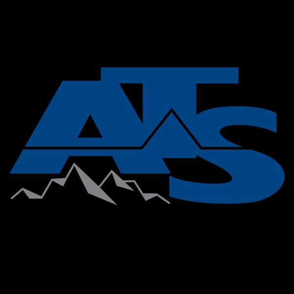 ATS Inland NW
