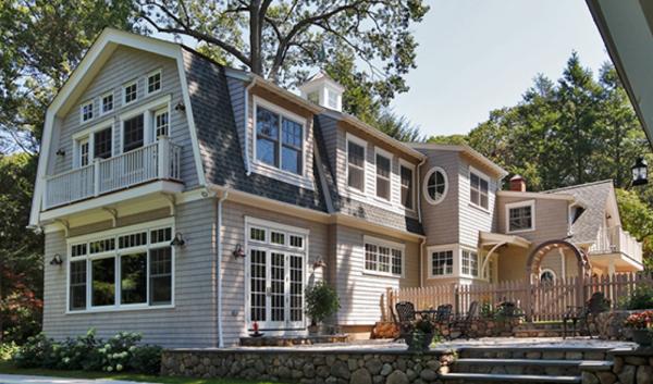 Wormser Development