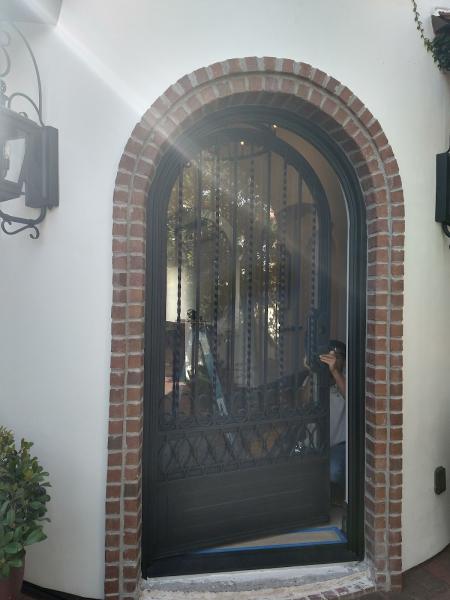 Canyon Creek Custom Homes