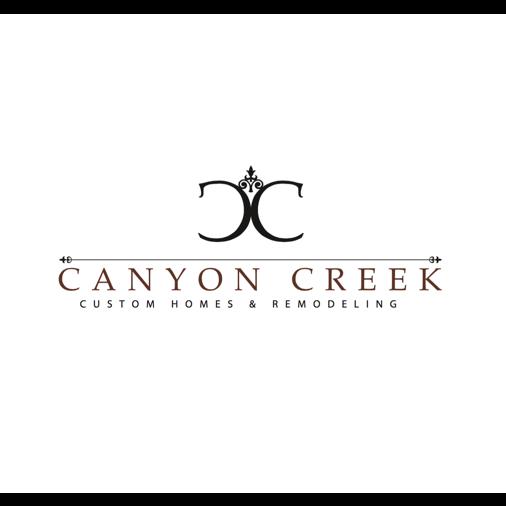 Canyon Creek Custom Homes