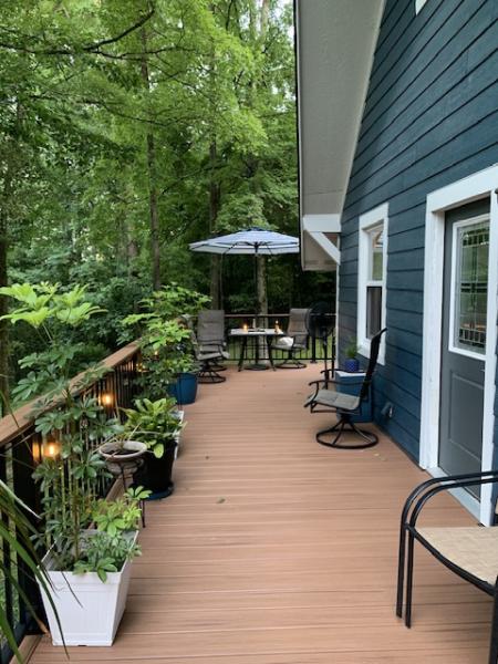 Nashville Painting Professionals