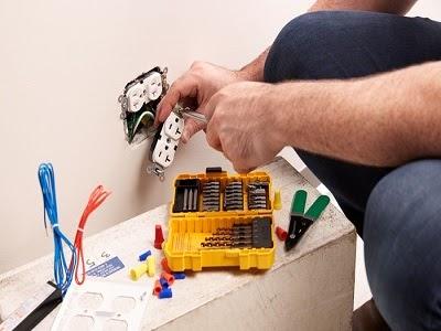 Castleservices.co