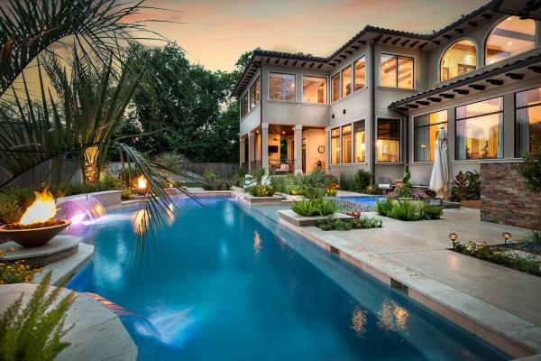 Downunda Pools