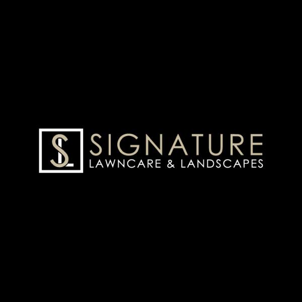 Signature Lawncare and Landscapes