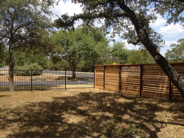 Liquid Contracting LLC