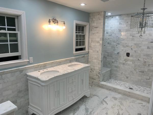 Ridgefield Design LLC