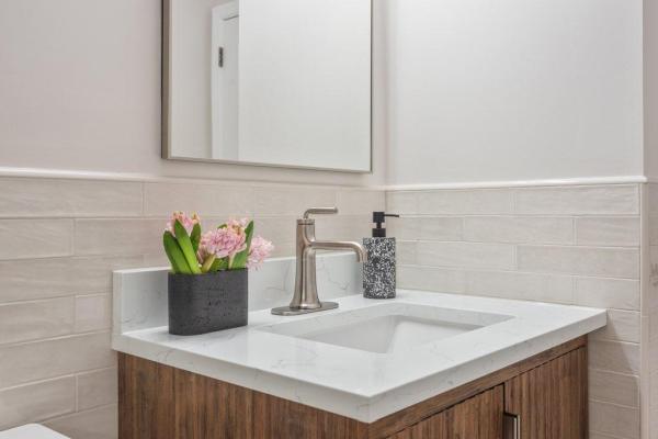 Ridgefield Design LLC