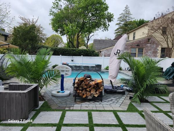 Ridgefield Design LLC